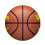 Wilson WILSON Evolution Game Basketball  Yellow  Intermediate Size - 28.5"""" 3