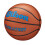 Wilson Wilson Evolution Game Basketball - Royal St?rrelse 7 - 29.5 """" 3