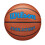 Wilson Wilson Evolution Game Basketball - Royal St?rrelse 7 - 29.5 """" 1