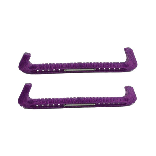 ???state?t??? Skate Guardog ????fa?a? S?????t?ta? ?a? ????????e??? ??d??? - Purple Glitz