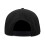 New Era New Era MLB Basic SNAP 950 Chicago WHITESOX Black White 9FIFTY Snapback 4