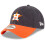New Era ?ep???a ?ap??? Houston Astros New Era Road Core Classic 9TWENTY    e ???   ???   e?? s??d??,    p?e/p??t??a?? 1