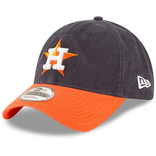 New Era ?ep???a ?ap??? Houston Astros New Era Road Core Classic 9TWENTY    e ???   ???   e?? s??d??,    p?e/p??t??a??