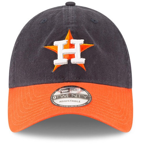 New Era ?ep???a ?ap??? Houston Astros New Era Road Core Classic 9TWENTY    e ???   ???   e?? s??d??,    p?e/p??t??a?? 1
