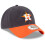 New Era ?ep???a ?ap??? Houston Astros New Era Road Core Classic 9TWENTY    e ???   ???   e?? s??d??,    p?e/p??t??a?? 3