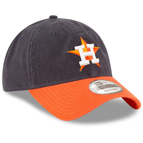 New Era ?ep???a ?ap??? Houston Astros New Era Road Core Classic 9TWENTY    e ???   ???   e?? s??d??,    p?e/p??t??a?? 2