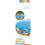 Intex Piscina Infantil Intex Azul Profundo 8 Pés x 18 Polegadas Instantânea Redonda de Plástico 3
