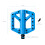 Crankbrothers Stempel 1 Lille Bl? 2
