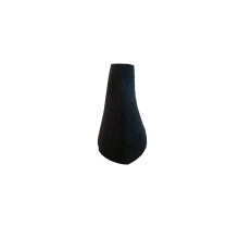 Inserciones de neopreno para pulgar Team Defender | Paquete de 3 | Talla: Adulto |    selas dentro de cualquier guante de bateo para mayor acolchad