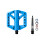Crankbrothers Stempel 1 Lille Bl? 3