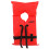 S?s???? Seachoice ??p?? II ???s?p??? S?s?e?? ?p?p?e?s?? ???t??a?? ??a ????? 1