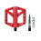 Crankbrothers Stempel 1 Stor R?d 4