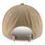 New Era ?ap??? New Era York Yankees MLB 9Twenty Core Classic Twill ?e ????????e?? ?a?? 4