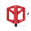 Crankbrothers Stempel 1 Stor R?d 2