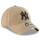 New Era ?ap??? New Era York Yankees MLB 9Twenty Core Classic Twill ?e ????????e?? ?a?? 3