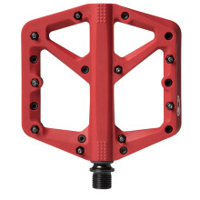 Crankbrothers Stempel 1 Stor R?d