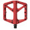 Crankbrothers Stempel 1 Stor R?d 1