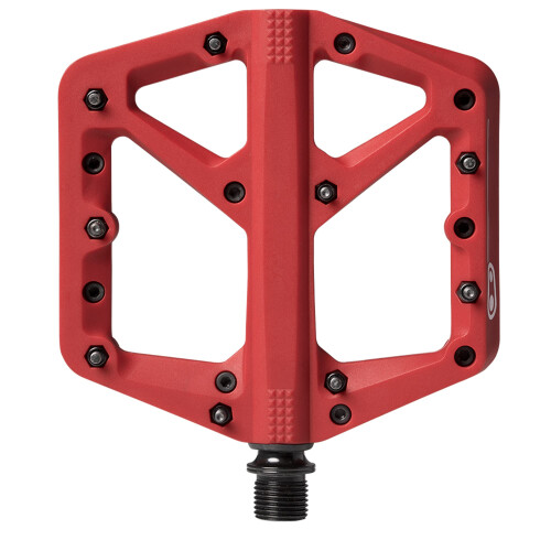 Crankbrothers Stempel 1 Stor R?d
