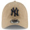 New Era ?ap??? New Era York Yankees MLB 9Twenty Core Classic Twill ?e ????????e?? ?a?? 2