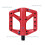 Crankbrothers Stempel 1 Stor R?d 3