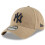 New Era ?ap??? New Era York Yankees MLB 9Twenty Core Classic Twill ?e ????????e?? ?a?? 1