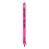 Bou   e de marquage intelligente XS Scuba (SMB) - Rose 1