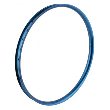 SE BIKES Rim 27.5 584 x 36 J36U 36 Blue/NMSW - 470588