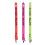 Bou   e de marquage intelligente XS Scuba (SMB) - Rose 2