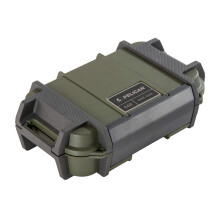 Pelican Ruck R40 tok (OD zld)