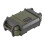 Pelican Ruck R40 Case (OD Green) 1