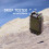Pelican Ruck R40 Case (OD Green) 4
