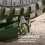 Pelican Ruck R40 Case (OD Green) 3