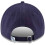 New Era ?ap??? New Era Tampa Bay Rays Replica Core Classic 9TWENTY    e ???   ???   e?? ??e?s?   ? 2