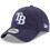 New Era ?ap??? New Era Tampa Bay Rays Replica Core Classic 9TWENTY    e ???   ???   e?? ??e?s?   ? 1