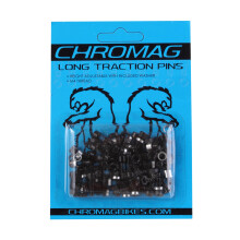 Chromag Long Cykel Pedal Pins - Synth - Pakke med 40-180-010-08