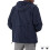 Champion Champion Stadium ??d???? ??t?a?e???? ?p??f?? ?e Fe?????? ?a? ?d???????, Navy Small Script Large 2