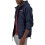 Champion Champion Stadium ??d???? ??t?a?e???? ?p??f?? ?e Fe?????? ?a? ?d???????, Navy Small Script Large 3
