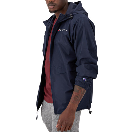 Champion Champion Stadium ??d???? ??t?a?e???? ?p??f?? ?e Fe?????? ?a? ?d???????, Navy Small Script Large 2