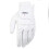 Titleist Perma-Soft Men's Regular Left Pearl XX-Large 1