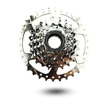 DRIFT MANIAC E-Bike Freewheel 7 versnellingen 11-28/11-34T tanden EPOCH