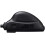 Xlab Aero TT ??ta??a?t??? ?p??pe?? - ?a??? ??????e? Unisex ?a??? St??ta? 1