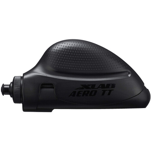Xlab Aero TT ??ta??a?t??? ?p??pe?? - ?a??? ??????e? Unisex ?a??? St??ta?