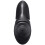 Xlab Aero TT ??ta??a?t??? ?p??pe?? - ?a??? ??????e? Unisex ?a??? St??ta? 2