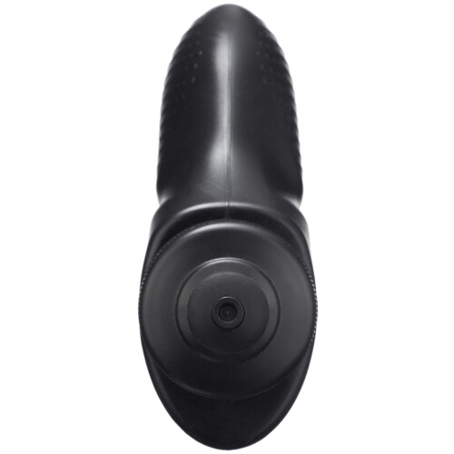 Xlab Aero TT ??ta??a?t??? ?p??pe?? - ?a??? ??????e? Unisex ?a??? St??ta? 1