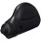 Xlab Aero TT ??ta??a?t??? ?p??pe?? - ?a??? ??????e? Unisex ?a??? St??ta? 4
