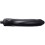 Xlab Aero TT ??ta??a?t??? ?p??pe?? - ?a??? ??????e? Unisex ?a??? St??ta? 3
