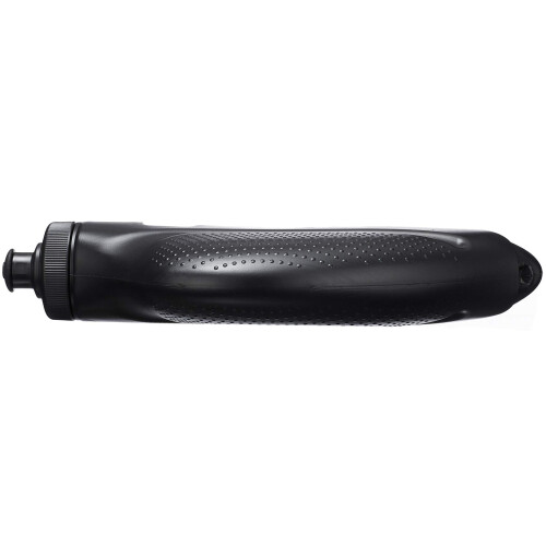 Xlab Aero TT ??ta??a?t??? ?p??pe?? - ?a??? ??????e? Unisex ?a??? St??ta? 2