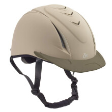 Casque d' colier OVATION Deluxe Taille : S/M (467566TAN-S/MD)