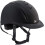 Casque Ovation Deluxe Schooler (noir, taille S/M) 1