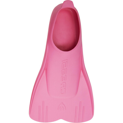 Cressi Cressi Mini ?????t? ??? 29/31 1